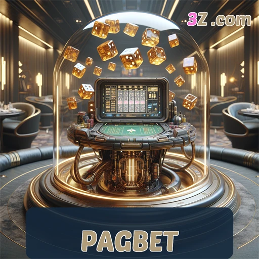 Apostas no PAG BET: Inovação e Interatividade para Usuários