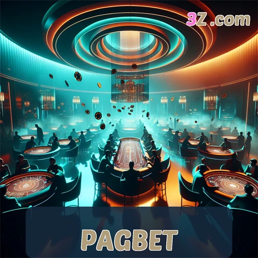 Baixar Diversão: Recursos da PAG BET para Jogadores