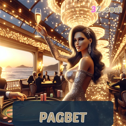 Bônus Incríveis e Engajamento na PAG BET Atraem Jogadores