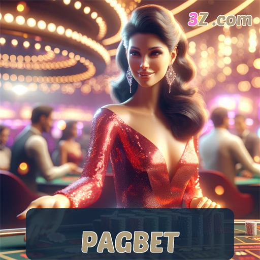 PAG BET: A Confiavel Experiência de Jogos Online Brasileira