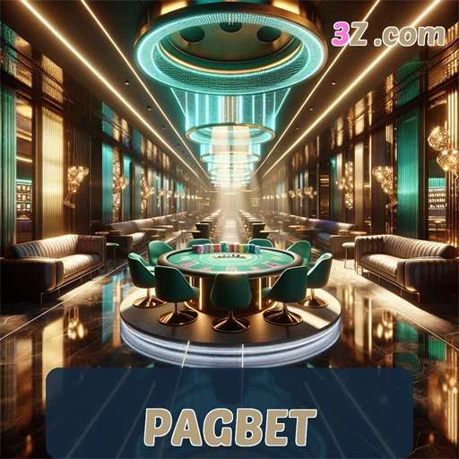 Aposte com Sabedoria: Esporte e Engajamento no PAG BET