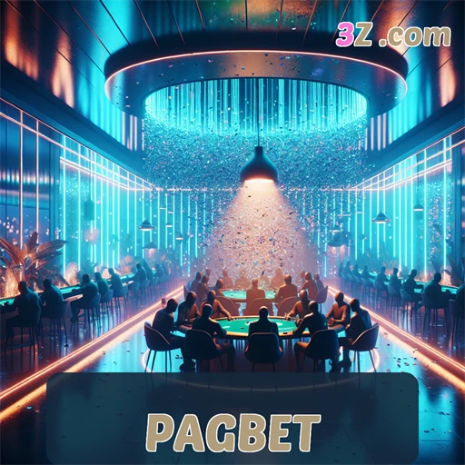 De Porto Alegre ao Login: Entre na Diversão do PAG BET