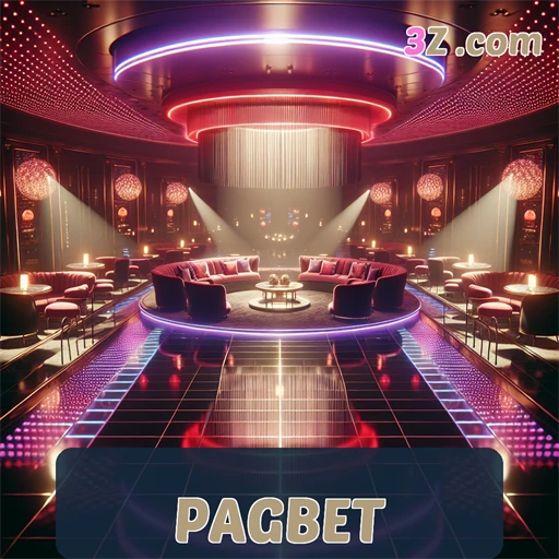 Recursos Paga do PAG BET: Potencializando Sua Diversão