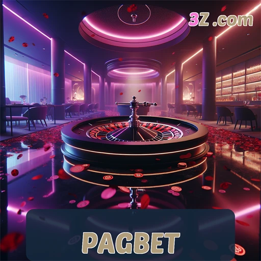 Slots que Encantam: A Magia do PAG BET